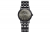 Rado DiaMaster Automatic Unisex Uhr