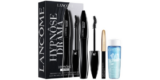 Lancôme Hypôse Mascara Set bei Manor