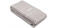 HUGO BOSS Duschtuch