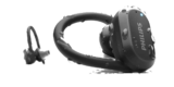 Philips True Wireless In-Ear-Kopfhörer