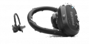 Philips True Wireless In-Ear-Kopfhörer