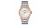 Tissot T-Classic Luxury Automatic Damen Uhr