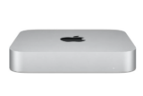 APPLE Mac mini (16 GB, 256 GB SSD)