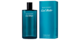 Davidoff Cool Water Man bei Manor