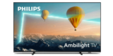 PHILIPS 75PUS8007/12 TV (75 «, UHD 4K, LCD)