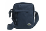 LACOSTE Neocroc Marine 166 Crossbody Bag