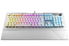 ROCCAT Vulcan 122 Aimo Tastatur