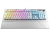 ROCCAT Vulcan 122 Aimo Tastatur