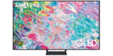 Samsung QE75Q70B – 75″ 4K TV