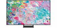 Samsung QE75Q70B – 75″ 4K TV