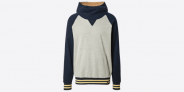 Sweatshirt von Fli Papigu bei About You