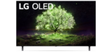 LG OLED55A1 55″ Smart-TV