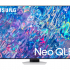 SAMSUNG QE65S95B QD-OLED Smart TV 