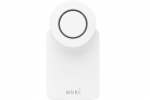 NUKI Smart Lock 3.0 CH