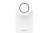 NUKI Smart Lock 3.0 CH
