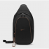 JORDAN Diamond Backpack white/brown