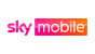 Sky Fiber & Mobile
