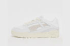 Puma Slipstream Lux bei snipes.ch