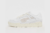 Puma Slipstream Lux bei snipes.ch