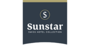 30% Ermässigung in den Sunstar Hotels