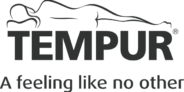 25 % Rabatt auf viele TEMPUR® Produkte!