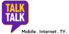 TalkTalk