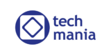Bis zu 50% Rabatt bei Techmania