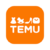 Temu