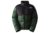The Northface Steppjacke Saikuru bei La Redoute