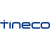 Tineco