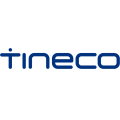 Tineco