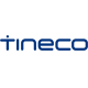 Tineco