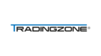 Tradingzone