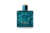 Versace Eros bei Import Parfumerie