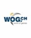 World of Games