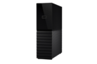 Western Digital 8TB bei melectronics