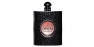 YSL Black Opium bei Import Parfumerie