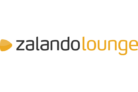 Zalando Lounge Cyber Week: Bis zu 80% Rabatt