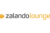 Zalando Lounge Cyber Week: Bis zu 80% Rabatt