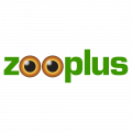Zooplus