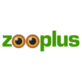 Zooplus Cyber Week – 20% Rabatt auf viele Produkte