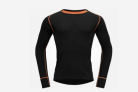 Devold Merino Longsleeve