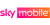 Sky Mobile Deal: Ab CHF 14.95/Monat