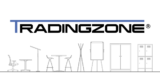 Büromöbel bis 85% Rabatt bei Tradingzone