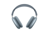 Apple AirPods Max 2. Gen blau