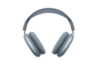 Apple AirPods Max 2. Gen blau