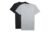 Diesel 2er Pack T-Shirt