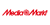 Top-Deals auf Elektronik