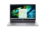 ACER Aspire 3 15.6» 32GB RAM