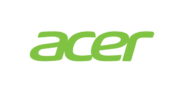 Acer Black Friday Angebote – Individuelle Rabatte